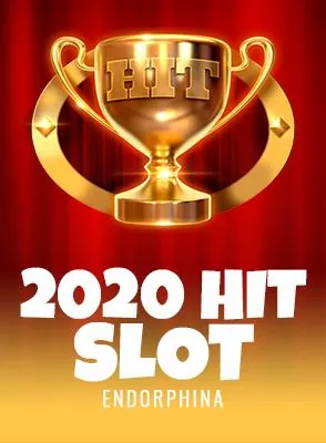 2020 Hit Slot