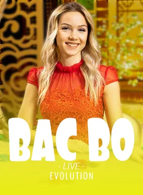 Bac Bo