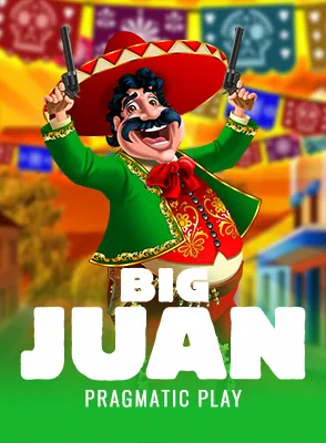 Big Juan