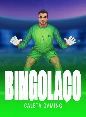 Bingolaco