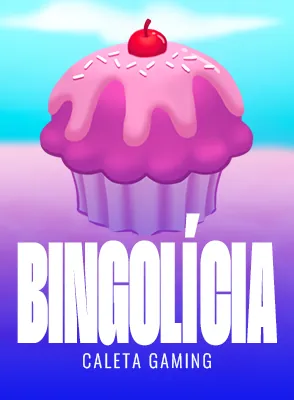 Bingolicia
