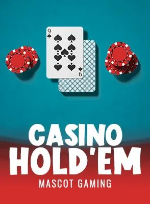 Casino Hold'em