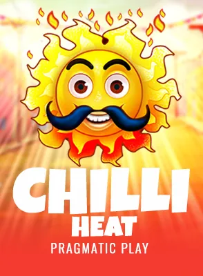 Chilli Heat