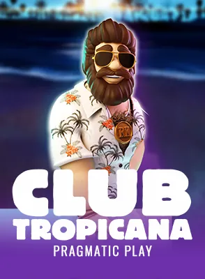Club Tropicana