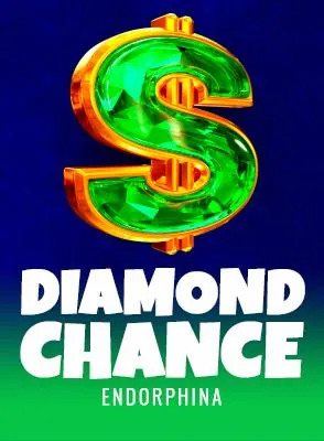 Diamond Chance