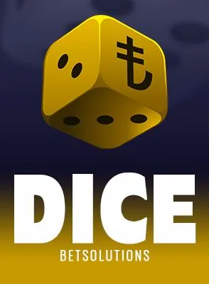 Dice