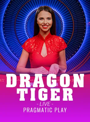 Dragon Tiger