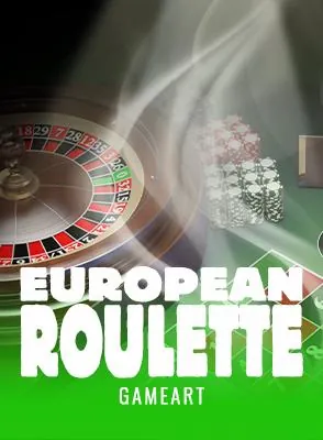 EuropeanRoulette