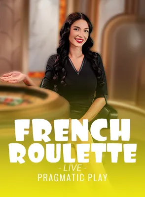 French Roulette