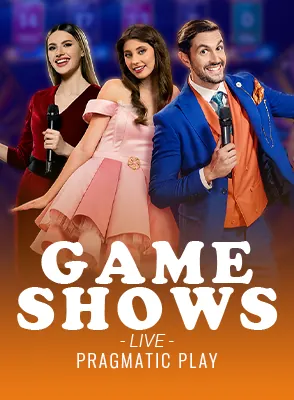 Game Shows
