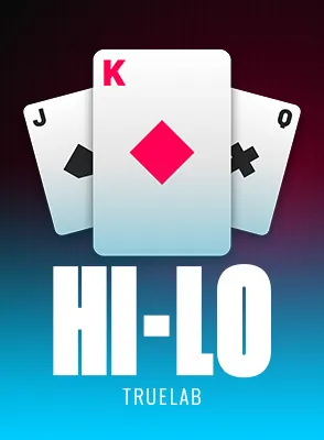 Hi-Lo