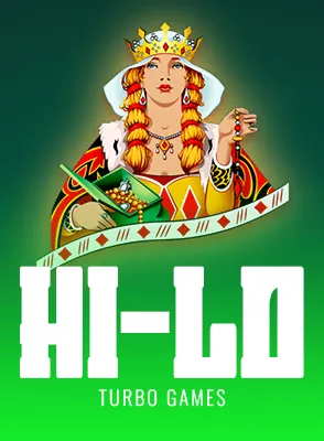 HiLo