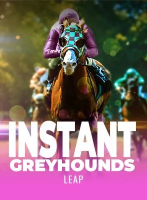 Instant Greyhounds
