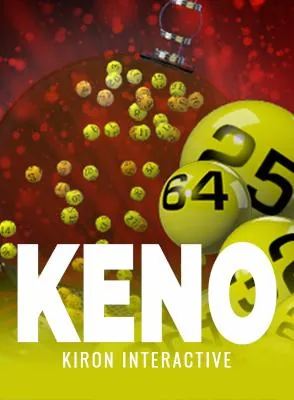Keno