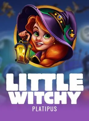 Little Witchy