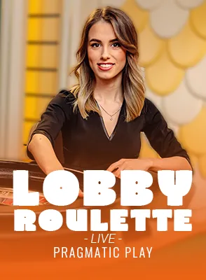 Lobby Roulette