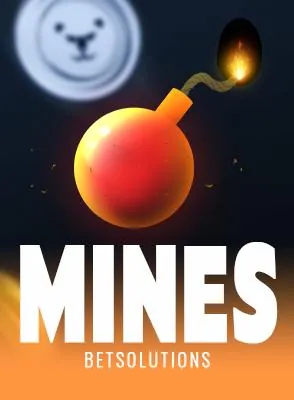 Mines