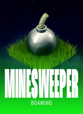Minesweeper