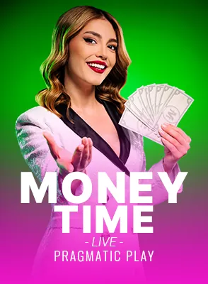 Money Time