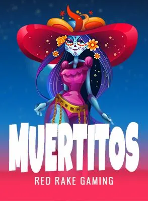 Muertitos