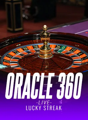 Oracle 360