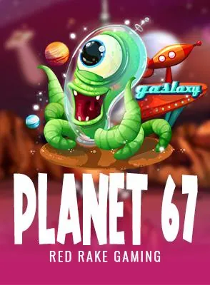 Planet 67
