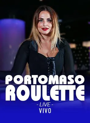 Portomaso Roulette