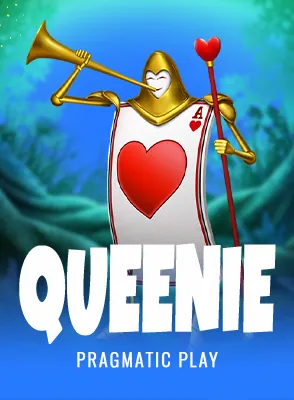 Queenie