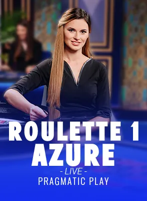 Roulette 1 - Azure